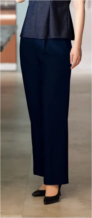 パンツ