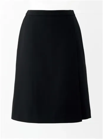 オフィスウェア キュロット ジョア 72145-2  事務服JP