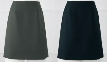 オフィスウェア キュロット ジョア 76605  事務服JP