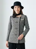 ジョア 82180 ジャケット