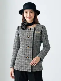 ジョア 82180 ジャケット