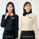 ジョア 82190 ジャケット
