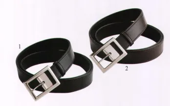 オフィスウェア ベルト・カマーベルト ジョア OP105  事務服JP