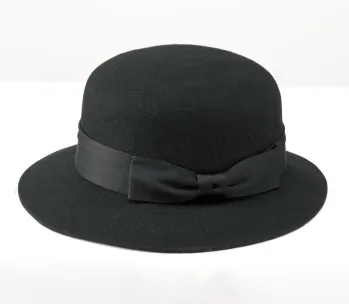 インフォメーション・ショールーム アクセサリー ジョア OP109  事務服JP