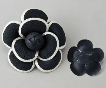 インフォメーション・ショールーム アクセサリー ジョア OP140  事務服JP