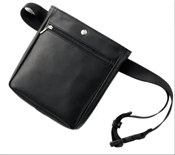 インフォメーション・ショールーム アクセサリー ジョア OP141  事務服JP