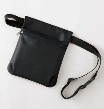 インフォメーション・ショールーム アクセサリー ジョア OP146  事務服JP