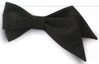 インフォメーション・ショールーム アクセサリー ジョア OP161  事務服JP