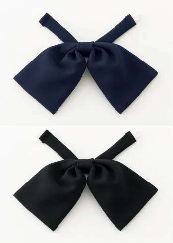 インフォメーション・ショールーム アクセサリー ジョア OP162  事務服JP