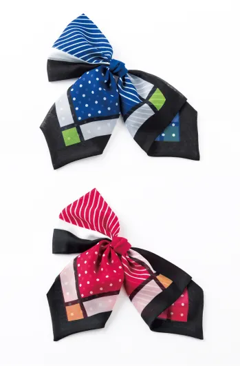 オフィスウェア アクセサリー ジョア OP173  事務服JP