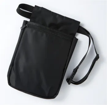 オフィスウェア バッグ・かばん ジョア OP177  事務服JP