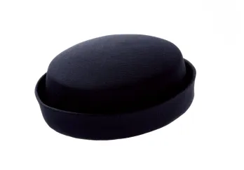 インフォメーション・ショールーム キャップ・帽子 ジョア OP601  事務服JP