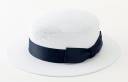 ジョア OP604 帽子 コーディネートに帽子をプラスして、より上品で華やかな印象に。■全ての帽子にコーム付両サイドに付いているコームは、帽子のサイズが合わない場合のずれ防止や、野外での風対策に効果的。