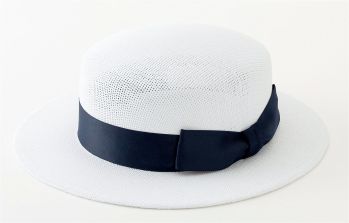 インフォメーション・ショールーム キャップ・帽子 ジョア OP604 帽子 事務服JP