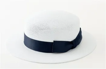 インフォメーション・ショールーム キャップ・帽子 ジョア OP604  事務服JP