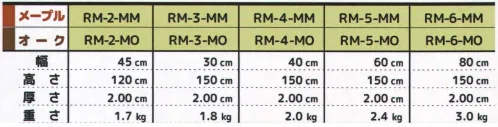 Ｊ.フロント建装 RM-2 リフェクスミラー(エコシート使用)45×120cm 両フレームに使用している「木目調化粧シート」は燃焼時に環境に優しいオレフィン系(非塩ビ)素材を使用した高品質シートです。超軽量なので女性でも楽々持ち運べます！一般的なガラス鏡の約1/5の軽さなので、ママでも手軽に移動できます。従来の鏡よりもくっきり＆自然な色に映るので姿見に最適です！超高透明な高性能フィルムが採用されています。安全安心な素材だから倒れても割れません！強い衝撃を受けても破片が飛散したりしないため安全にお使いいただけます。エコシートとは・・・塩化ビニル製(以下塩ビと記します)化粧シートの代替品。原材料にはオレフィン系樹脂(ポリエチレン(PE)、ポリプロピレン(PP))を使用しております。オレフィン系樹脂は塩ビ樹脂と比較して燃焼時の有害物質(ダイオキシン、塩化水素ガス)の発生がほとんどありません。また、紫外線などの環境負荷に対して色調変化を減少する対策(対候性向上)を施し、優れた意匠性を実現しました。シックハウス対策など環境にも配慮した製品ですので長期間にわたりご使用いただくことができます。※この商品はご注文後のキャンセル、返品及び交換は出来ませんのでご注意下さい。※なお、この商品のお支払方法は、先振込（代金引換以外）にて承り、ご入金確認後の手配となります。なお、納期は10日ほどかかります。 サイズ／スペック