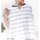 サービスユニフォームcom ギフト・アメニティ 半袖Ｔシャツ 成願 JGCT-1500 クールTシャツ