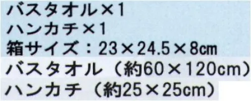 成願 AGSG-50 エアーコットン ギフト エアーコットンの贈り物日々のケアをもっと丁寧にしてみませんか？毎日使うタオルだからこそ良い物へ…。あなたが思う大切な方へのプレゼントなどにぴったりです。■セット内容・バスタオル×1・ハンカチ×1※この商品はご注文後のキャンセル、返品及び交換は出来ませんのでご注意下さい。※なお、この商品のお支払方法は、先振込(代金引換以外)にて承り、ご入金確認後の手配となります。 サイズ／スペック