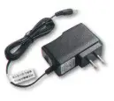ジンナイ・メンズワーキング・リチウムイオンバッテリー用充電器