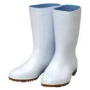 食品白衣jp 食品工場用 長靴 ジンナイ ZONA-G3 ゾナG3 耐油