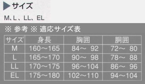 98 78 セット MACKINTOSH(マッキントッシュ)