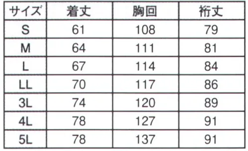 ジンナイ 4030 防寒フリースジャケット 4030 防寒フリースジャケット凍てつく屋外での過酷作業でも体温を逃さずに乗り切る単品でも着用できるこの防寒着とレインウェアを重ね着してさらに暖かく。オプションのファスナー加工で合体し最強アウターに‼●腰脇両サイドポケット ファスナー付きなのでポケットからの物の落下を防ぎます。●氏名片布付き 所属・氏名を記入できます。●アンチピリング加工 毛玉が起きにくくなります。●収納袋なし●フードなし●反射材・ワッペンなどを取付可●ネーム入れ可 サイズ／スペック