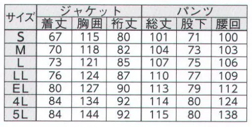 ジンナイ 8898 高視認スプルーススーツ 質実剛健規格適合はもちろん、動き易さ利便性を追求したモデルです。視認性は高めたいけど、蛍光などの明るい色は汚れも目立つし派手すぎる・・・。そんな企業様へおススメです！従来:汚れの目立たない濃色雨衣+反射ベスト↓新提案:反射ベスト一体型雨衣規格も満たし、安全性向上、ベストに引っかかる心配もないです。●昇華防止タイプ反射材色移りが無いタイプなのでご安心ください。360°どこを見ても基準を満たす高輝度反射帯が装着されています。●バックベンチレーション大開口のベンチレーションで積極的に換気します。●マイクフック無線機等を引っかけたい時に便利です●ループ腕章を安全ピンで取りつけるときに便利なループ●ポケットマジックテープ止め雨ぶた付き●裾ファスナー着脱時のし易さUP。用途:電設工事、保線工事、道路工事、その他 サイズ／スペック