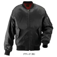 91 ブラック