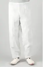 メンズワーキングパンツ（米式パンツ）スラックス5002 