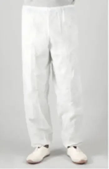 メンズワーキング パンツ（米式パンツ）スラックス カジメイク 5002 不織布パンツ 作業服JP