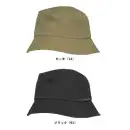 作業服JP 男女ペア キャップ・帽子 カジメイク 6561 防水ハット