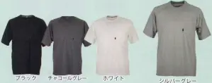 半袖Tシャツ