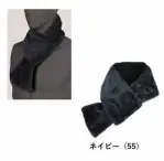 男女ペアその他707 