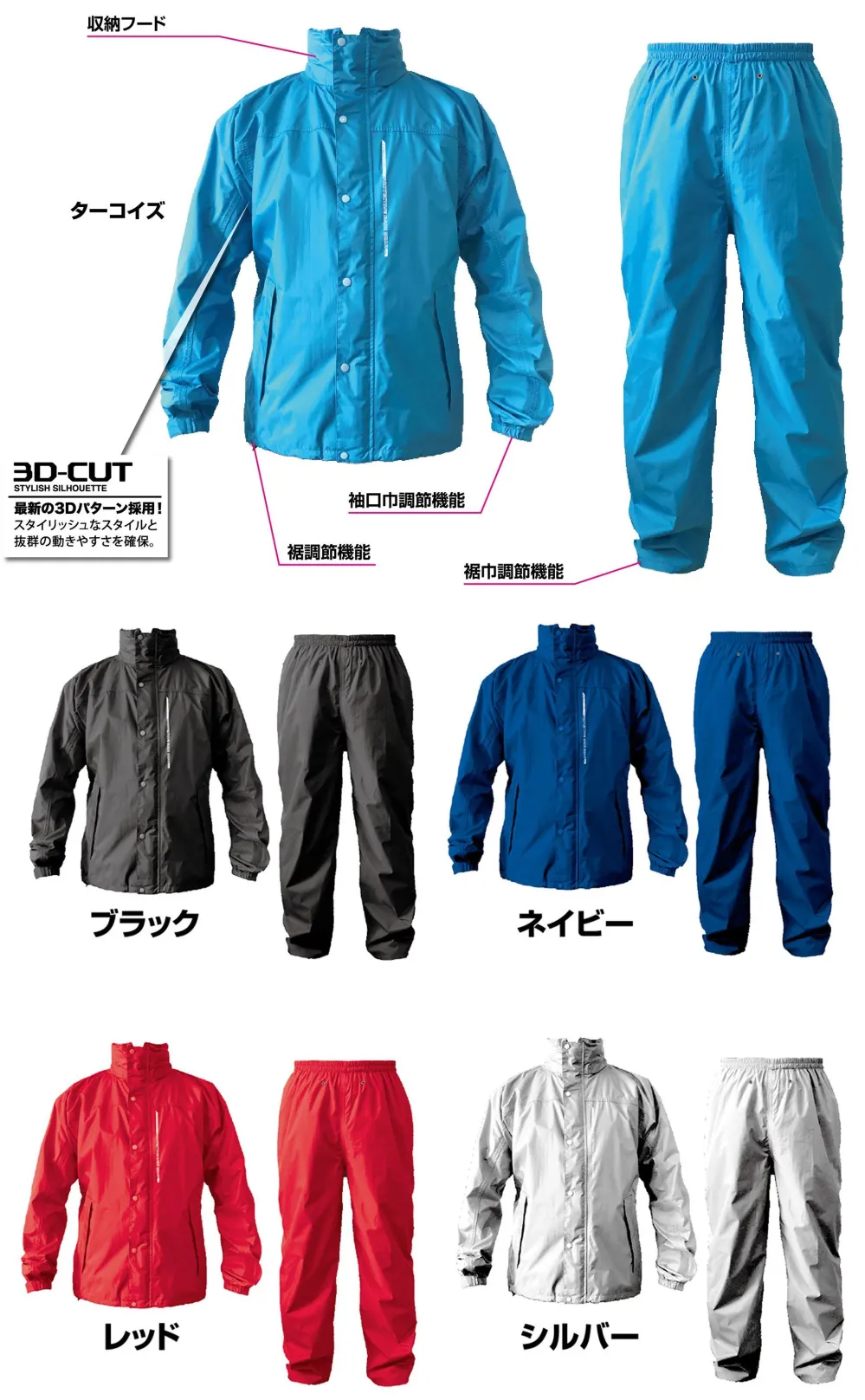M-JM1-7740.1000.webp