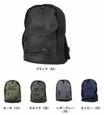 イベント・チーム・スタッフバッグ・かばん9102 