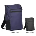 カジメイク 9125 バックパック30L