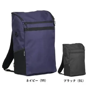 カジメイク 9125 バックパック30L
