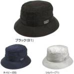 イベント・チーム・スタッフキャップ・帽子H-1 