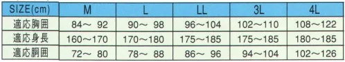 カジメイク 3291 レインツナギ ベンチレーションをはじめ雨天下での活動を考慮した防水仕様のツナギ服。汚れやすい作業、アウトドアスポーツに最適。 レインウェアの基本機能が充実したベーシックスタイル。デザイン・価格・機能が、高い次元でバランスがとれた、フィールドを選ばず広く活躍するモデルです。 ●後ろにはフラップ付パットポケット付き。 ●背中にはムレを緩和するベンチレーションを装備、加えてリフレクター付き。 ●防水性を考慮したポケット口がプリーツ仕様の両胸フラップポケット。※「71 シルバー」は、販売を終了致しました。 サイズ／スペック