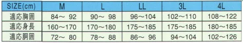 カジメイク 3410 レインストロング（上下セット） ハードな環境、ハードな動きを強力サポートするため、肩・肘・膝を耐久性と安全性の観点から強力オックス素材で補強。デオドラントネームを採用し、着心地にもこだわって開発した、ワーキングに最適なレインスーツです。 汗などのニオイや、雑菌の繁殖を抑えるデオドラントネーム付。  デオドラントネームとは ●消臭効果。汗などの臭いに対して消臭効果がありネームが消臭成分と触れる事により不快臭を減少させます。臭気成分アンモニア・酢酸イソ吉草酸などの生活空間の悪臭に対して効果があります。 ●抗菌効果。銀のプラスイオンがネームに付着した菌の繁殖を抑え、ニオイの発生を防ぎます。 ※使用状況、環境によっては十分な効果が得られない場合がございます。 ●肩。ハードな動きをサポート。耐久性抜群のオックス素材を使用。  ●肘・膝。耐久性抜群のオックス素材を使用。さらに二重構造で補強も万全。  ●上着の前後には夜間の安全性を考慮。反射テープ付き。  ●消臭・抗菌効果のあるデオドラントネームを上着とズボンに取り付け。（実用新案登録済） サイズ／スペック