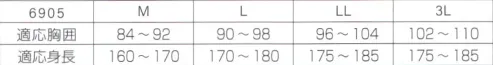 カジメイク 6905 ドライカノコ半袖ポロシャツ さらっとした着用感で年中快適、気持ちいい。鹿の子編みのニットは、表面に凹凸があり通気性が高く涼しさを感じさせます。型崩れしにくいメリットもあります。 サイズ／スペック