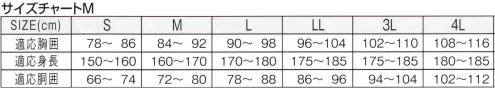 カジメイク 7572 4WAYストレッチシールドEX 4方向に伸びるストレッチ性の高い生地を使用したレインスーツ。●防水 耐水圧10，000mm防水素材が水の侵入を防ぐ！●透湿 透湿度10，000g/m2・24hr（B-1法）透湿機能でムレを逃がす！ サイズ／スペック