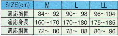 カジメイク 7830 コンパクトに収納できる！！レインジャケットMEN’S タウンユースでも違和感のない、カジュアルテイストなパターンを採用。アウトドアから街着まで幅広く活躍。コンパクトに収納でき、持ち運びに便利です。●チンガードであごに当たるファスナーのヒンヤリ感を緩和。●メッシュのポケット袋は、ムレを逃すベンチレーションを兼ねています。●裾巾の調整が可能な、ゴム紐を装備。 サイズ／スペック