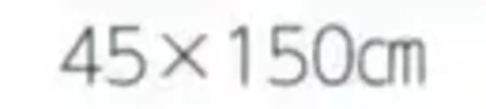 上西産業 A-58 のぼり（飲酒運転追放） サイズ・スペック