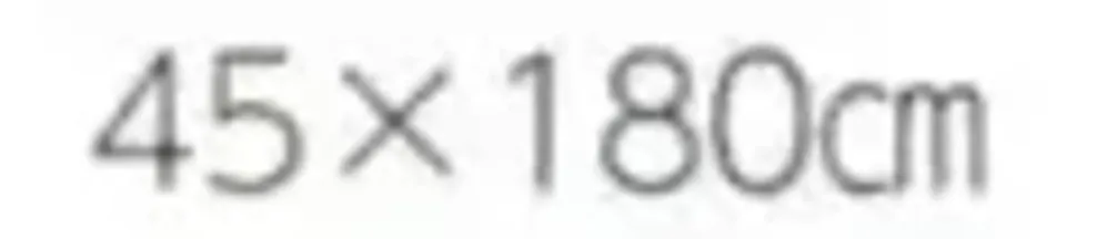 上西産業 H-44 のぼり（シクラメン） サイズ・スペック