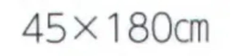 上西産業 J-3 のぼり（大売出し） サイズ・スペック