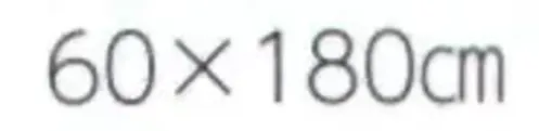 上西産業 J-73 のぼり（さつきまつり） サイズ／スペック