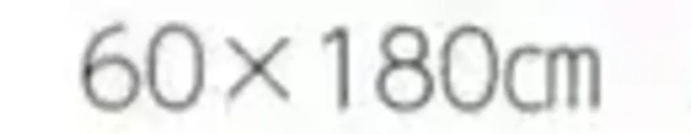 上西産業 J01-147 のぼり（本日特売日） サイズ・スペック