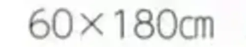 上西産業 J01-147 のぼり（本日特売日） サイズ／スペック