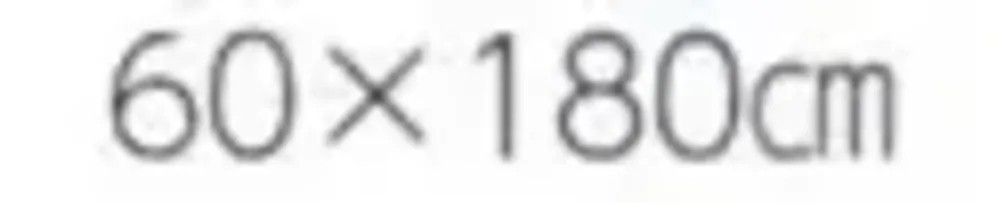 上西産業 J04-308 のぼり（好評分譲中） サイズ・スペック